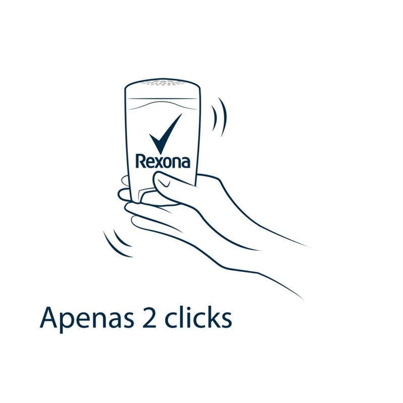 DEO-STICK-REXONA-48G-WOMEN