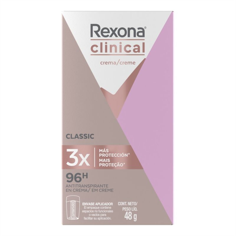 DEO-STICK-REXONA-48G-WOMEN