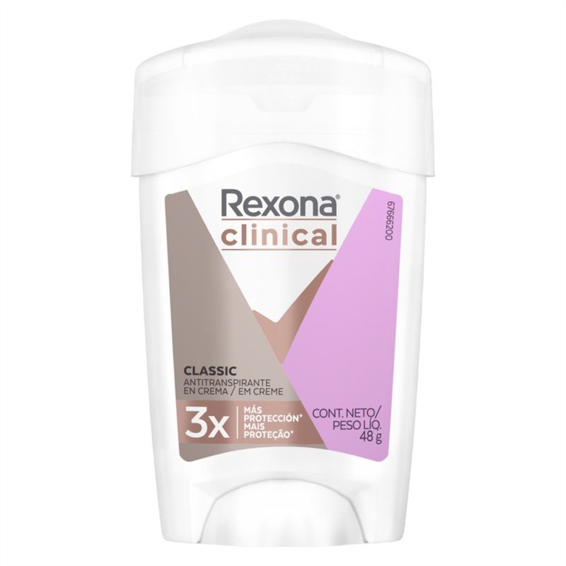 DEO-STICK-REXONA-48G-WOMEN