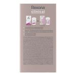 DEO-STICK-REXONA-48G-WOMEN