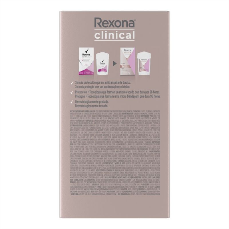 DEO-STICK-REXONA-48G-WOMEN