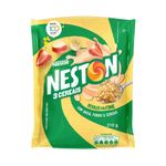 CEREAL-NESTON-210GSC-3-CEREAIS