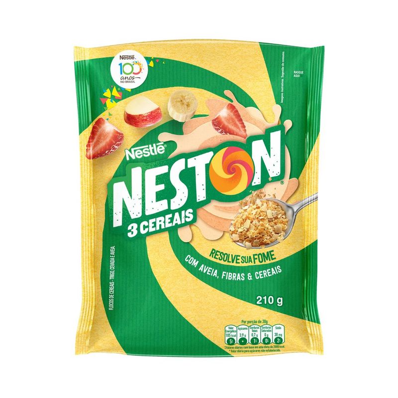 CEREAL-NESTON-210GSC-3-CEREAIS