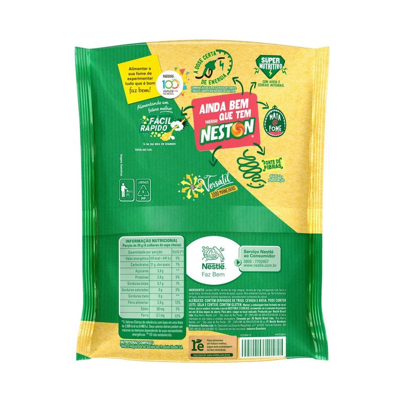 CEREAL-NESTON-210GSC-3-CEREAIS