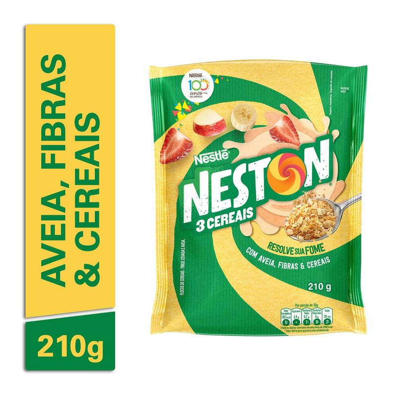CEREAL-NESTON-210GSC-3-CEREAIS