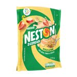 CEREAL-NESTON-210GSC-3-CEREAIS