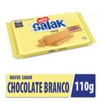 BISC-WAFER-NEST-110G-BONO-GALAK