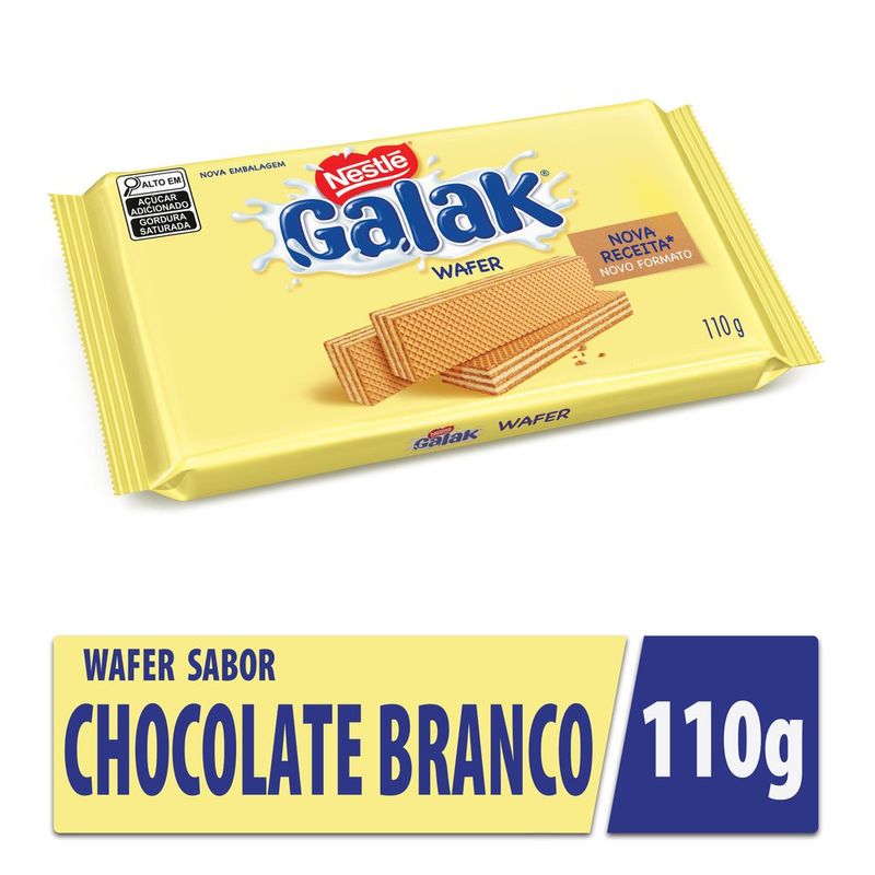 BISC-WAFER-NEST-110G-BONO-GALAK