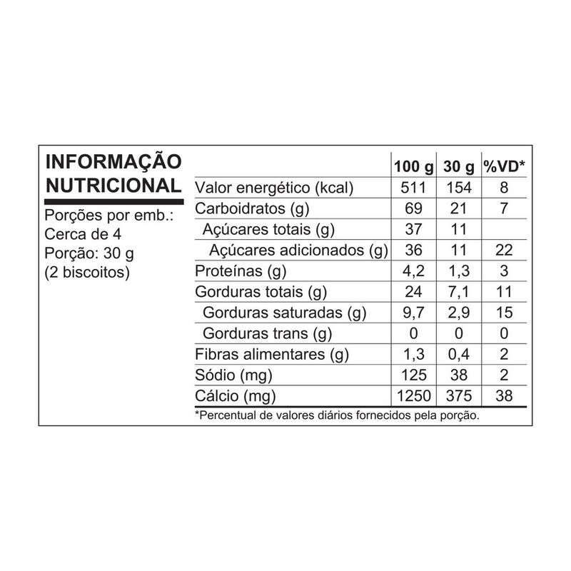 BISC-WAFER-NEST-110G-BONO-GALAK