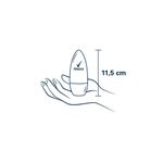 DEO-ROLL-REXONA-50ML-FEM-ACTIVE