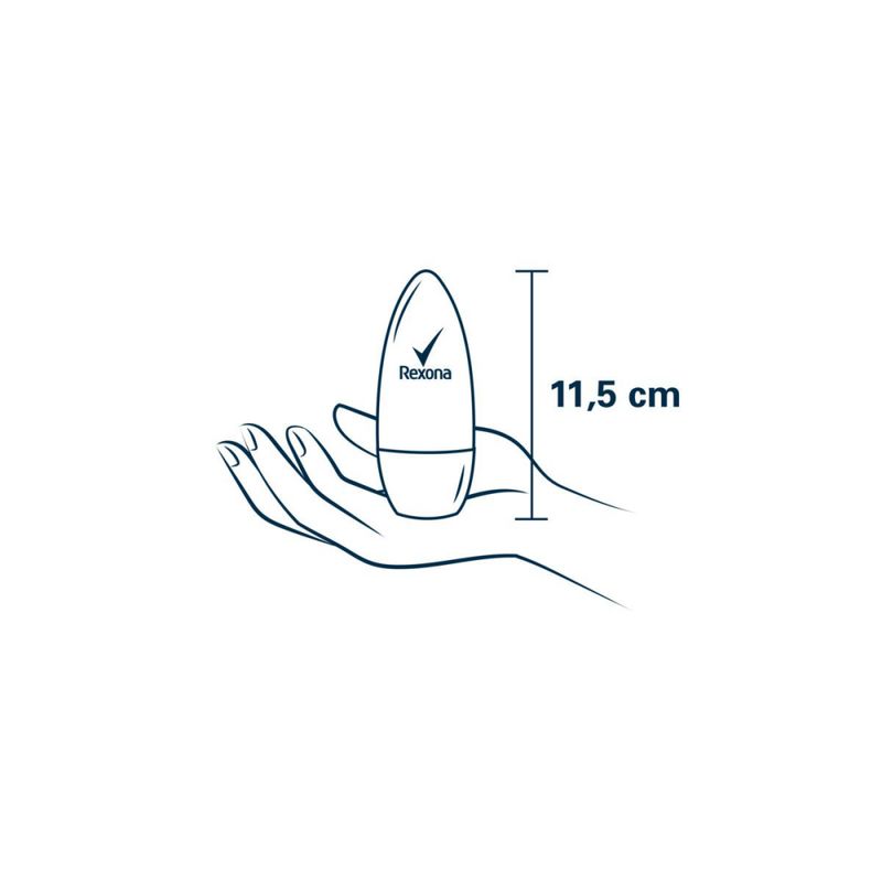 DEO-ROLL-REXONA-50ML-FEM-ACTIVE