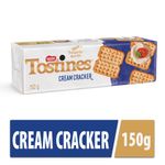 BISC-SALG-TOSTIN-150G-CREAN-CRACK