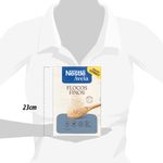 AVEIA-NEST-450G-FLOC-FINOS