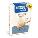AVEIA-NEST-450G-FLOC-FINOS