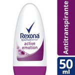 DEO-ROLL-REXONA-50ML-FEM-ACTIVE