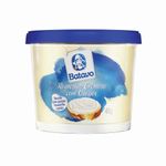 REQ-CREM-BATAVO-400G-TRAD