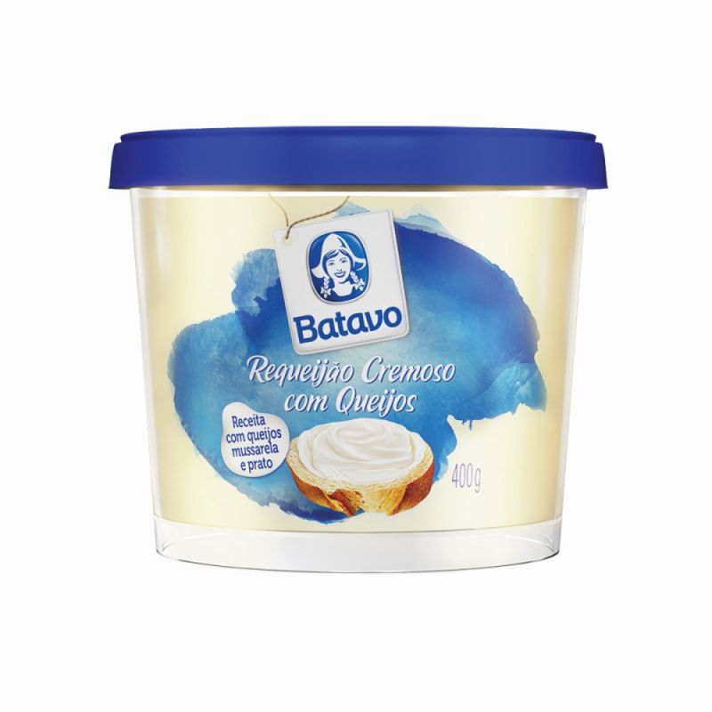 REQ-CREM-BATAVO-400G-TRAD