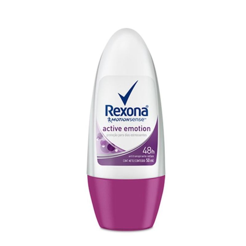 DEO-ROLL-REXONA-50ML-FEM-ACTIVE