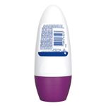 DEO-ROLL-REXONA-50ML-FEM-ACTIVE