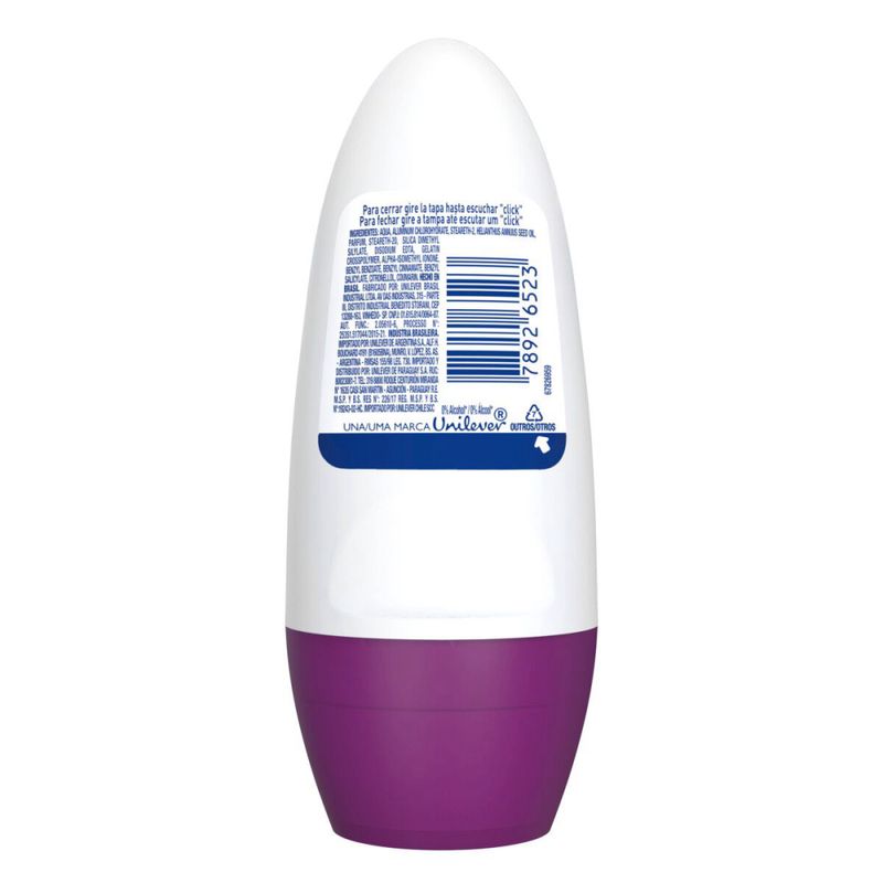 DEO-ROLL-REXONA-50ML-FEM-ACTIVE