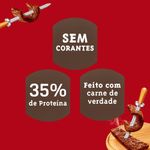 ALIM-CAO-DOGUITOS-65G-BIFINHO-CARN