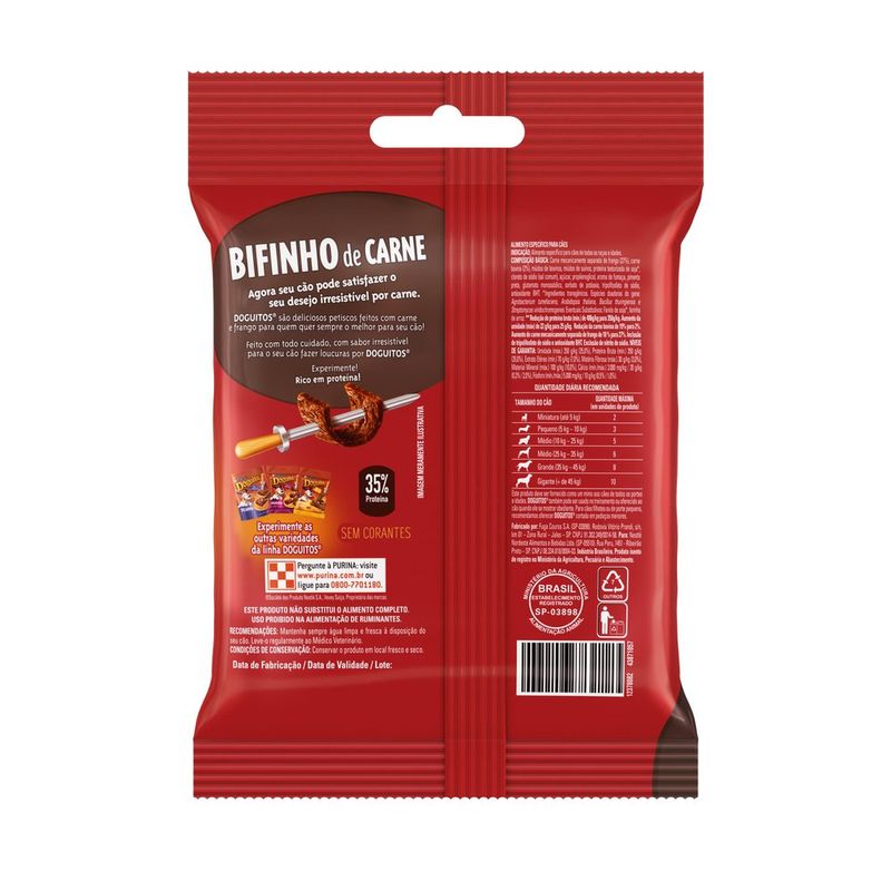 ALIM-CAO-DOGUITOS-65G-BIFINHO-CARN