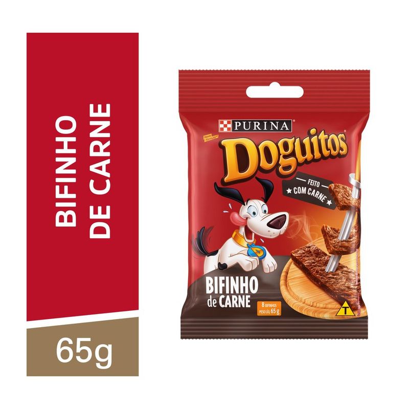 ALIM-CAO-DOGUITOS-65G-BIFINHO-CARN