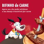 ALIM-CAO-DOGUITOS-65G-BIFINHO-CARN