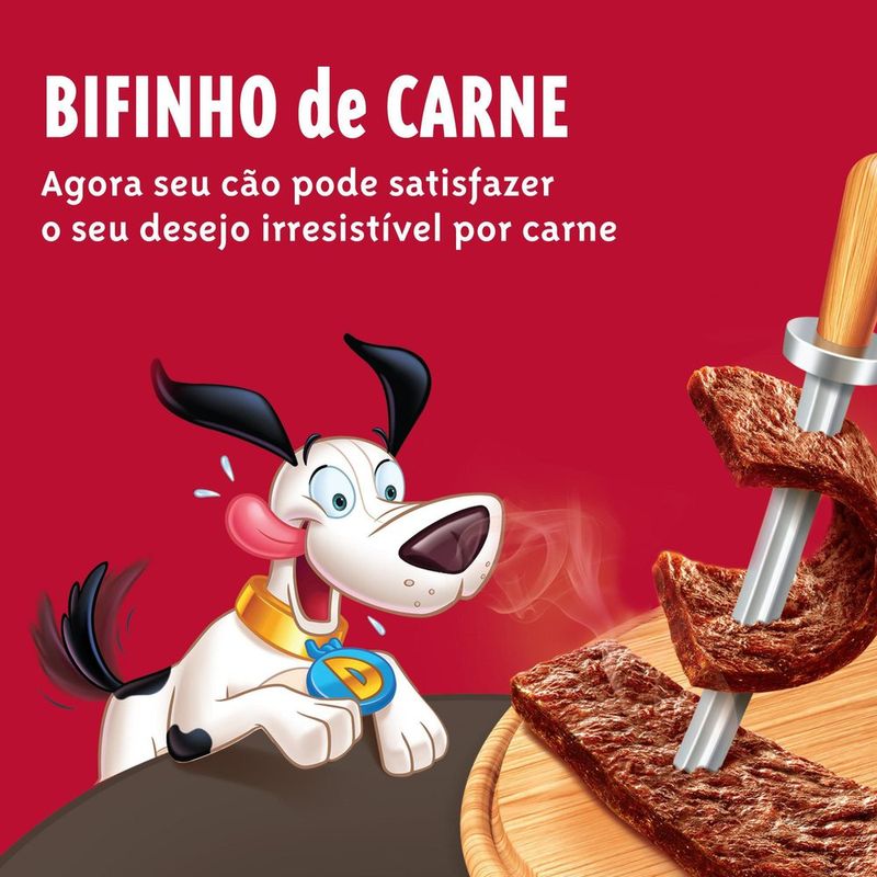 ALIM-CAO-DOGUITOS-65G-BIFINHO-CARN
