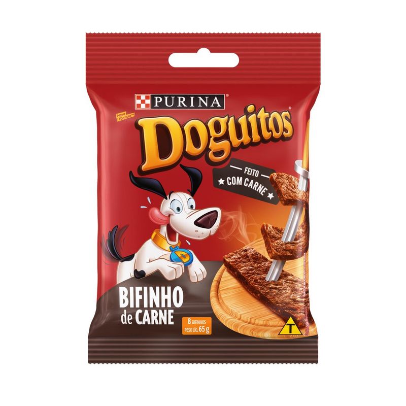 ALIM-CAO-DOGUITOS-65G-BIFINHO-CARN