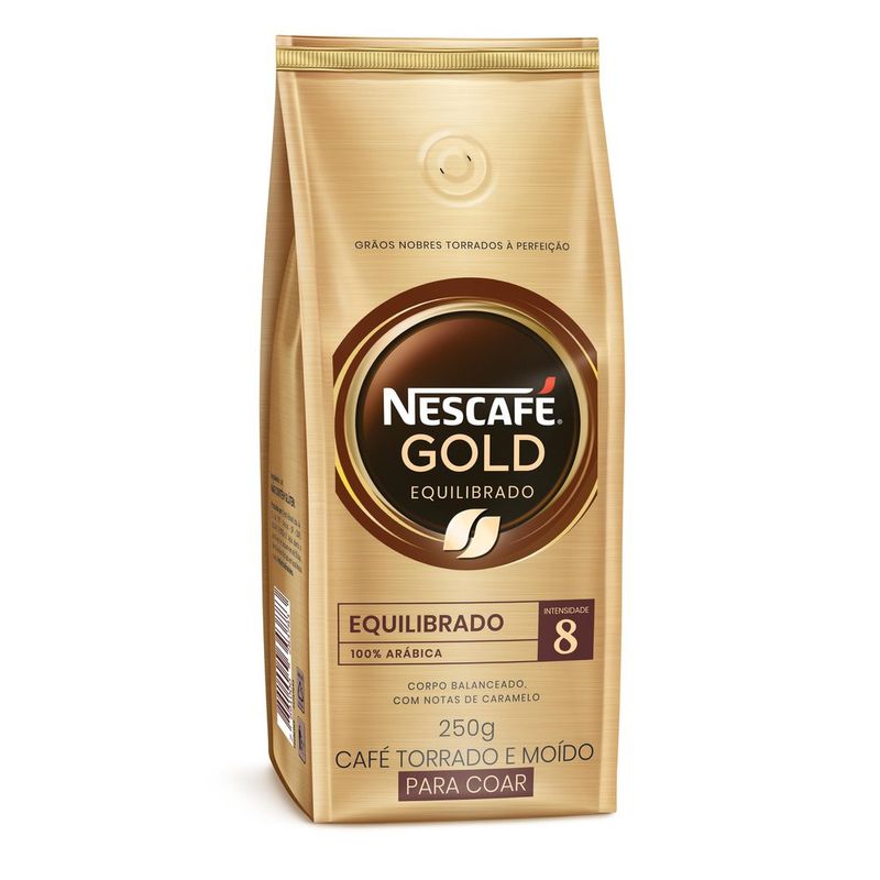 CAFE-NESCAFE-250G-GOLD-EQUILIB-08