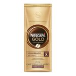 CAFE-NESCAFE-250G-GOLD-EQUILIB-08
