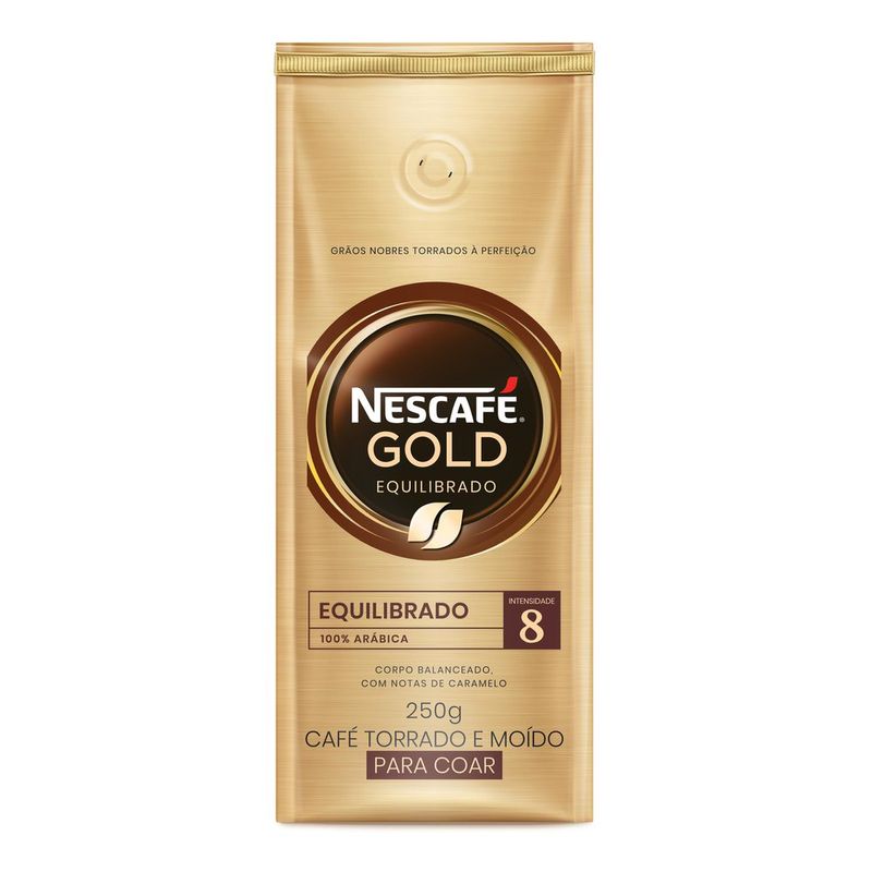 CAFE-NESCAFE-250G-GOLD-EQUILIB-08