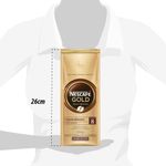 CAFE-NESCAFE-250G-GOLD-EQUILIB-08