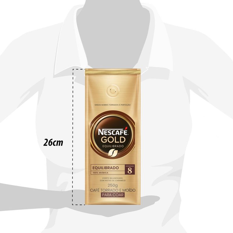 CAFE-NESCAFE-250G-GOLD-EQUILIB-08