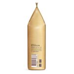 CAFE-NESCAFE-250G-GOLD-EQUILIB-08