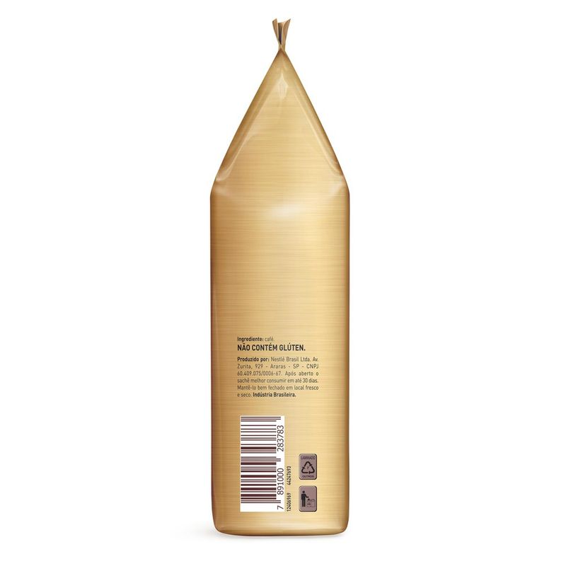 CAFE-NESCAFE-250G-GOLD-EQUILIB-08