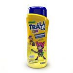 SH-INF-TRALALA-480ML-S-EMBARACO