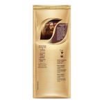 CAFE-NESCAFE-250G-GOLD-EQUILIB-08