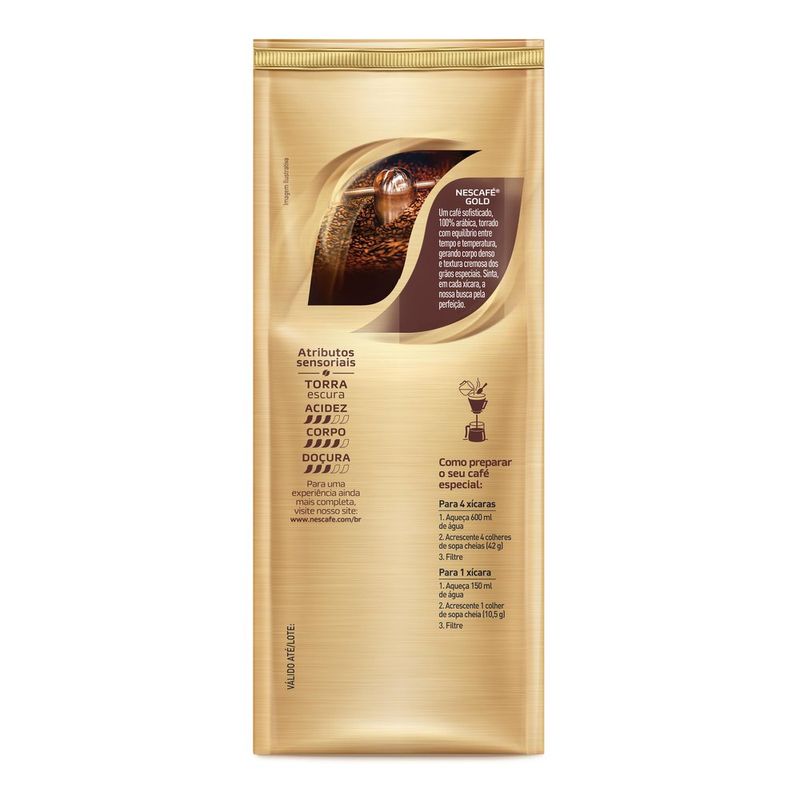 CAFE-NESCAFE-250G-GOLD-EQUILIB-08
