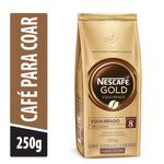 CAFE-NESCAFE-250G-GOLD-EQUILIB-08