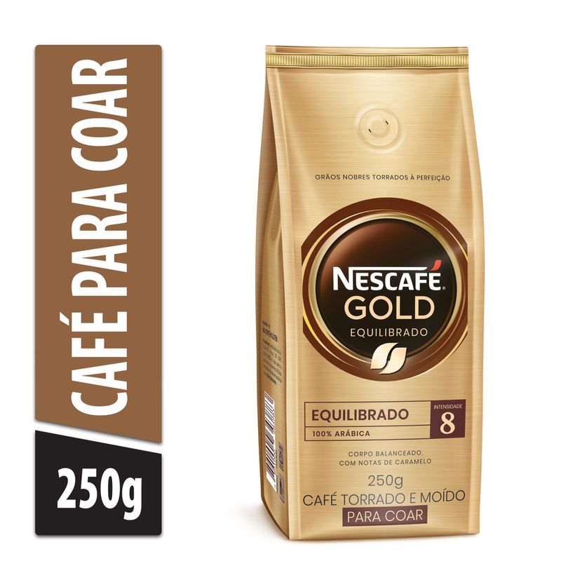 CAFE-NESCAFE-250G-GOLD-EQUILIB-08