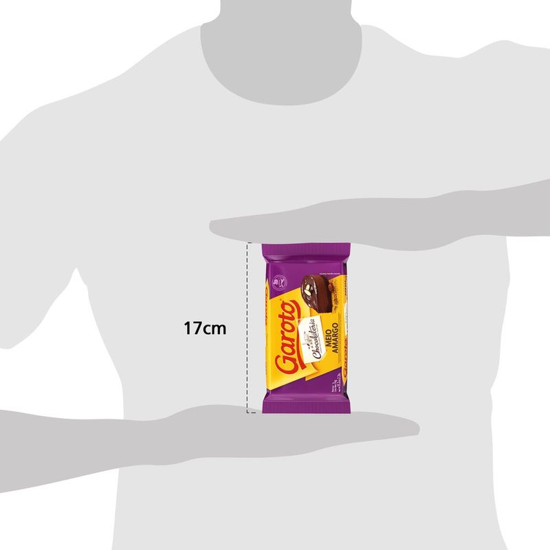 CHOC-COBERT-GAROTO-MEIO-AMARGO-1KG