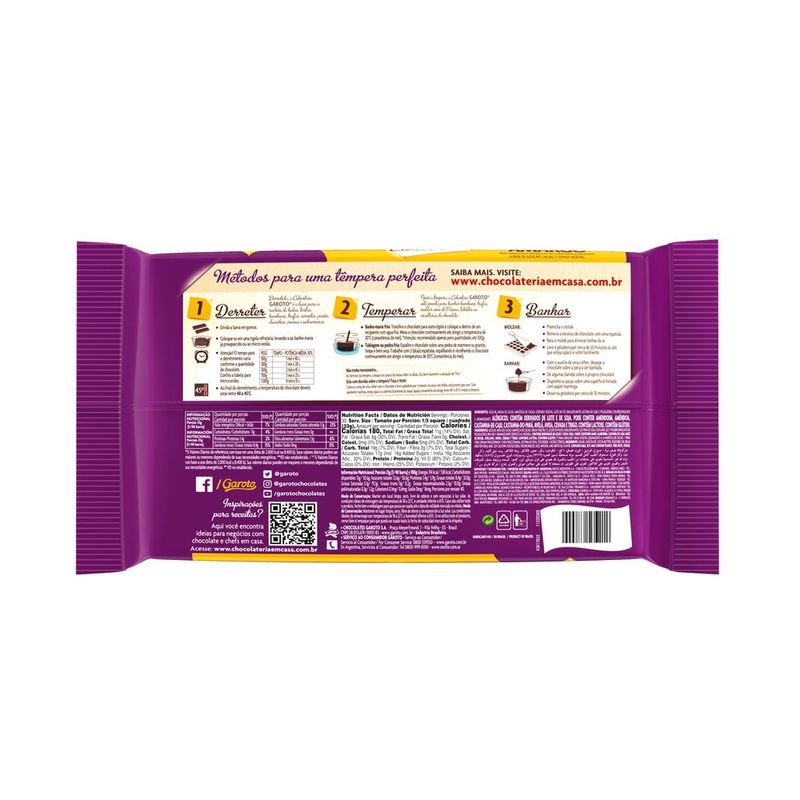 CHOC-COBERT-GAROTO-MEIO-AMARGO-1KG