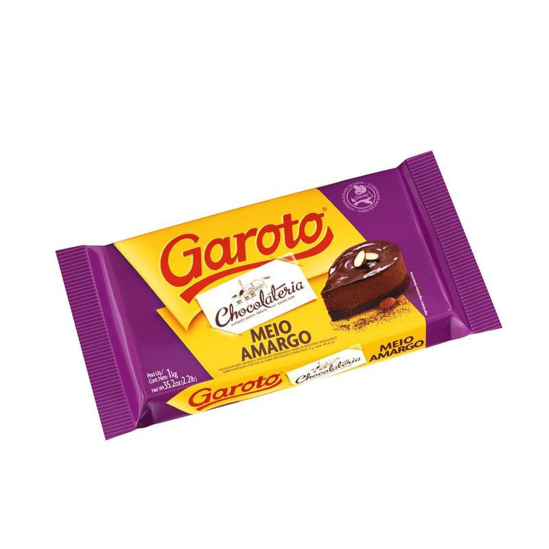 CHOC-COBERT-GAROTO-MEIO-AMARGO-1KG