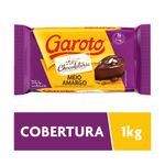 CHOC-COBERT-GAROTO-MEIO-AMARGO-1KG