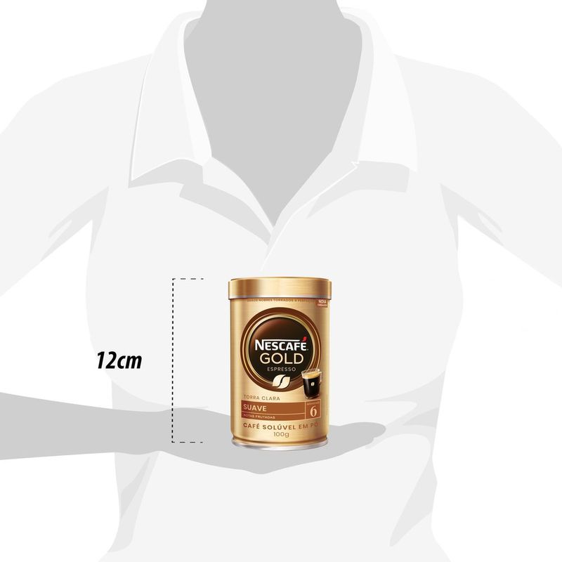 CAFE-SOLUV-NESCAFE-100G-LT-GOLD-6