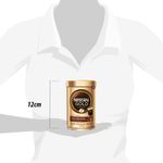 CAFE-SOLUV-NESCAFE-100G-LT-GOLD-8
