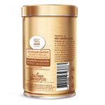 CAFE-SOLUV-NESCAFE-100G-LT-GOLD-6