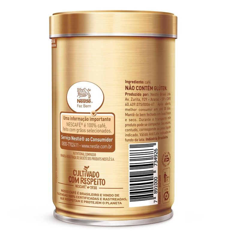 CAFE-SOLUV-NESCAFE-100G-LT-GOLD-6